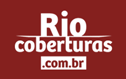 Rio Coberturas